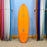 Actual Board: Lost LayZToy II PU/Poly 6'2" — 42.5L