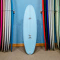 Lost LayZToy II PU/Poly 6'2"