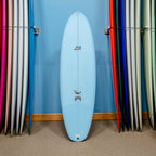 Lost LayZToy II PU/Poly 6'2"