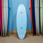 Lost LayZToy II PU/Poly 6'2"