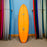 Actual Board: Lost LayZToy II PU/Poly 6'4" — 44.9L