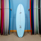 Lost LayZToy II PU/Poly 6'4"