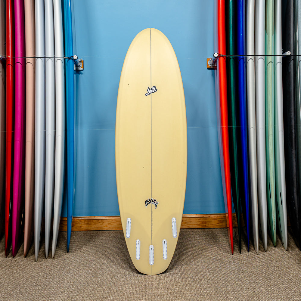 Lost LayZToy II PU/Poly 6'4"