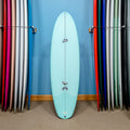 Lost LayZToy II PU/Poly 6'4"