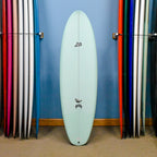 Lost LayZToy II PU/Poly 6'6"