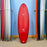 Actual Board: Lost LayZToy II PU/Poly 6'6" — 47.9L