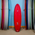 Lost LayZToy II PU/Poly 6'8"