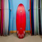 Lost LayZToy II PU/Poly 6'8"