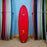 Actual Board: Lost LayZToy II PU/Poly 6'8" — 50.5L