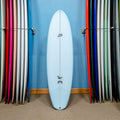 Lost LayZToy II PU/Poly 6'8"