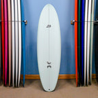 Lost LayZToy II PU/Poly 6'8"