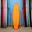 Actual Board: Lost LayZToy II PU/Poly 6'8" — 50.5L