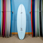 Lost LayZToy II PU/Poly 6'10"
