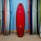 Lost LayZToy II PU/Poly 7'0"