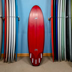 Lost LayZToy II PU/Poly 7'0"