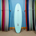 Lost LayZToy II PU/Poly 7'0"