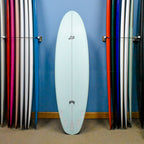 Lost LayZToy II PU/Poly 7'2"