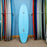 Actual Board: Lost LayZToy II PU/Poly 7'2" — 58L
