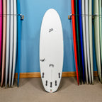 Lost LayZToy II Black Sheep 6'0"