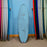 Actual Board: Lost LayZToy II Black Sheep 6'0" — 39.97L