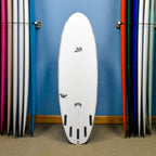 Lost LayZToy II Black Sheep 6'0"