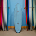 Lost LayZToy II Black Sheep 6'4"