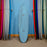 Actual Board: Lost LayZToy II Black Sheep 6'4" — 45L