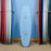 Actual Board: Lost LayZToy II Black Sheep 6'6" — 48L