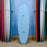 Actual Board: Lost LayZToy II Black Sheep 6'6" — 48L