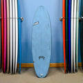 Lost LayZToy II Black Sheep 6'6"