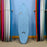 Actual Board: Lost LayZToy II Black Sheep 6'6" — 48L