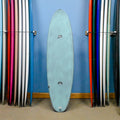 Lost LayZToy II Black Sheep 7'0"