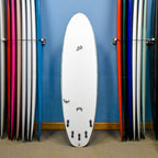 Lost LayZToy II Black Sheep 7'0"