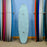 Actual Board: Lost LayZToy II Black Sheep 7'0" — 53.6L