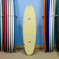 Lost LayZToy II Black Sheep 7'0"