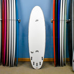 Lost LayZToy II Black Sheep 7'2"