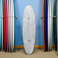 Lost LayZToy II Black Sheep 7'2"