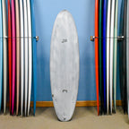 Lost LayZToy II Black Sheep 7'2"