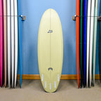 Lost LayZToy II PU/Poly 6'0"