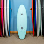 Lost LayZToy II PU/Poly 6'0"