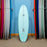 Actual Board: Lost LayZToy II PU/Poly 6'0" — 40L