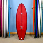 Lost LayZToy II PU/Poly 6'0"