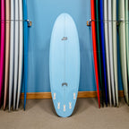 Lost LayZToy II PU/Poly 6'0"