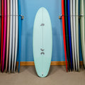 Lost LayZToy II PU/Poly 6'2"