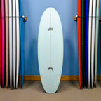 Lost LayZToy II PU/Poly 6'2"