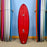 Actual Board: Lost LayZToy II PU/Poly 6'4" — 44.9L