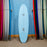 Actual Board: Lost LayZToy II PU/Poly 6'4" — 44.9L