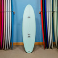 Lost LayZToy II PU/Poly 6'4"