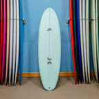 Lost LayZToy II PU/Poly 6'4"
