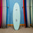 Actual Board: Lost LayZToy II PU/Poly 6'4" — 45L